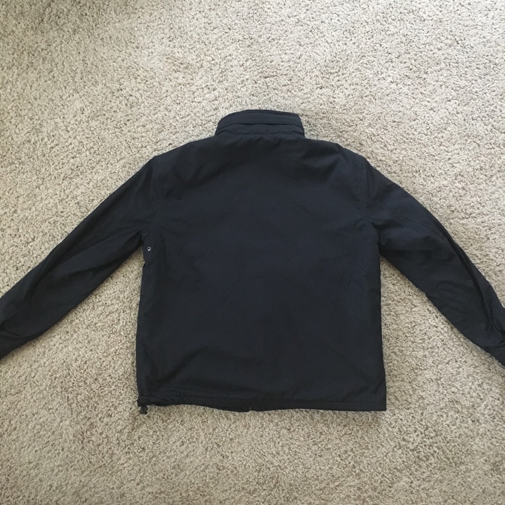 Jacket - Picture 2 of 2